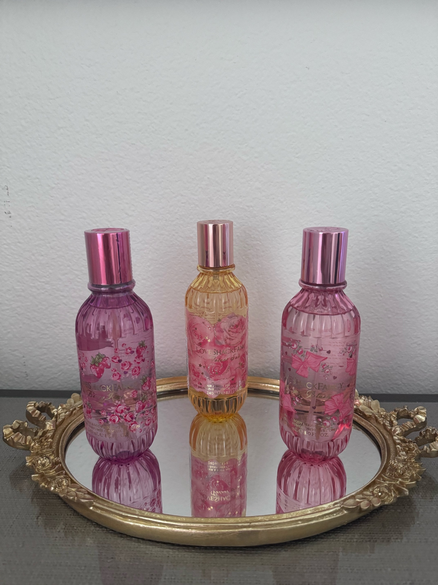 #LTKSaleAlert #LTKFindsUnder100 #LTKGiftGuide