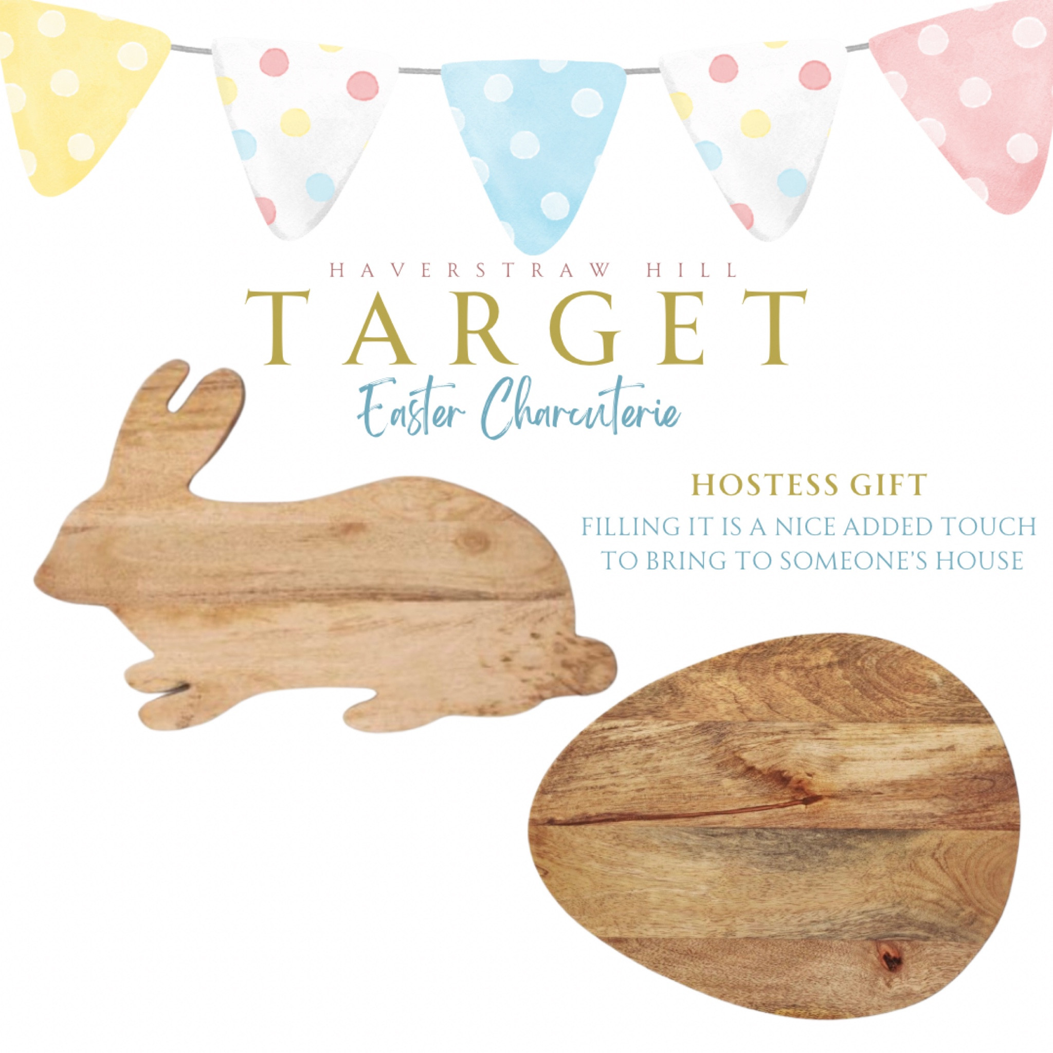 Only $20!!! Fabulous for entertaining or gift!

#LTKparties #LTKSeasonal #LTKhome