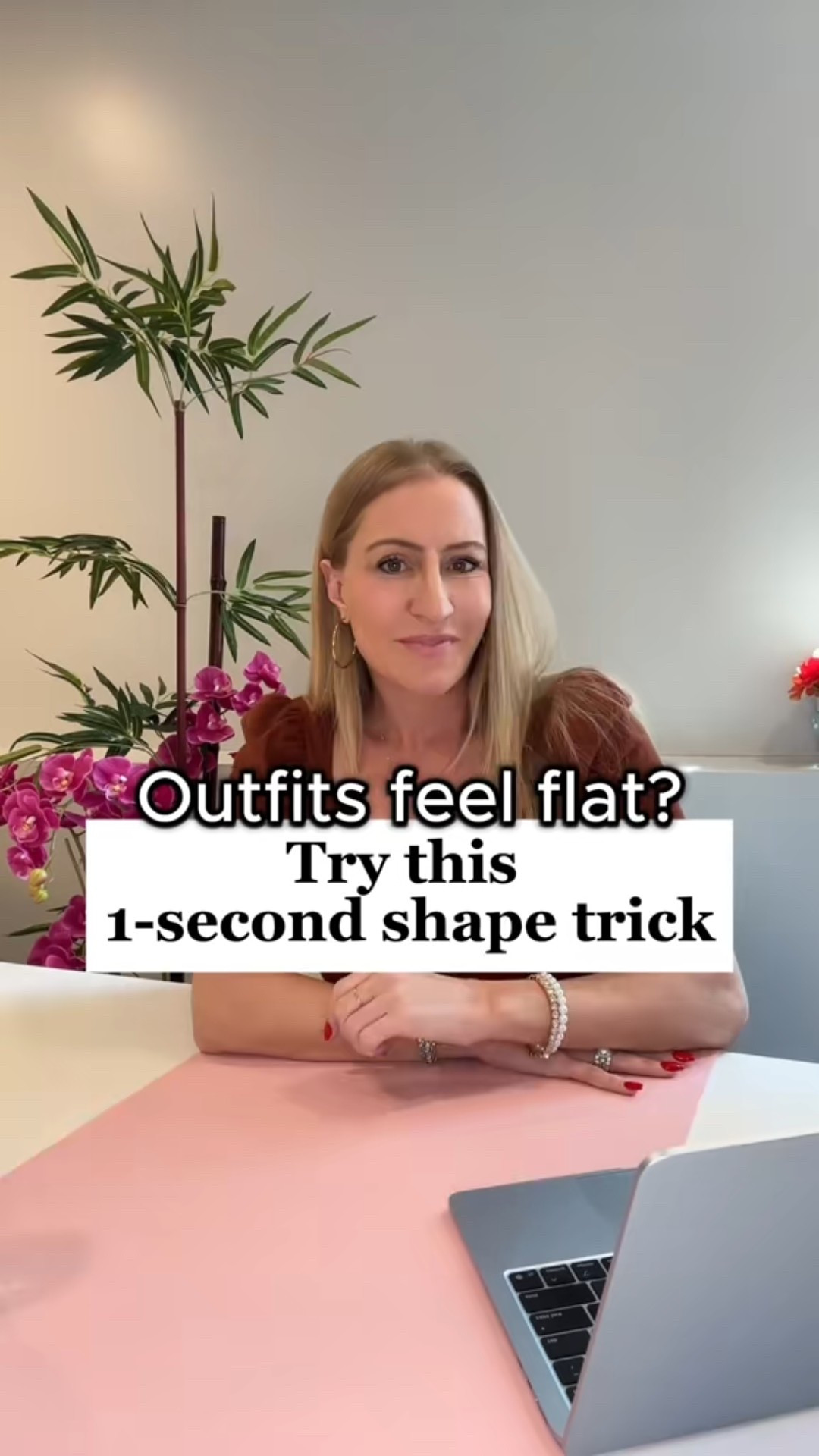 The easiest way to define your waist and polish your look? A chic belt. Wide leather belts, skinny waist belts, and braided leather styles instantly shape your outfit—whether layered over a knit dress, belted wool coat, or chunky sweater. These waist-defining accessories are the key to fall and winter outfit trends. Shop my curated collection of black leather belts, brown belts, and gold buckle belts for polished work outfits, date night looks, and everyday chic style.

#LTKStyleTip