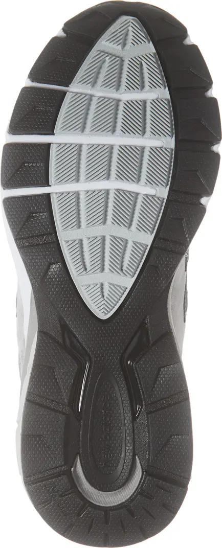 990 v5 Sneaker (Women) | Nordstrom