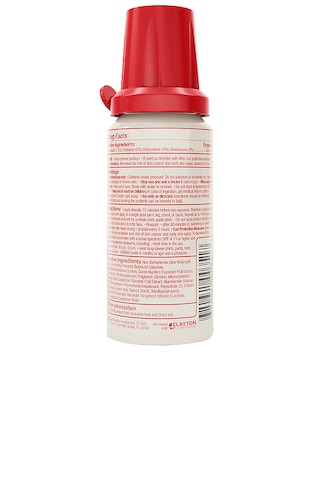 Classic Whip SPF 30 Mini
                    
                    Vacation | Revolve Clothing (Global)