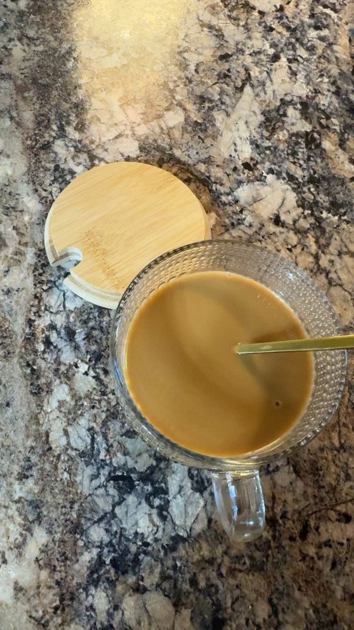 Perfect gift for your coffee or tea loving friends! (Oh, and they’re an amazing deal right now- you’re welcome!)

Oh- and you might as well add THE HAPPY HEALTHY AND HOT JOURNAL!

xoxo
Elizabeth 



#LTKVideo #LTKGiftGuide #LTKCyberWeek