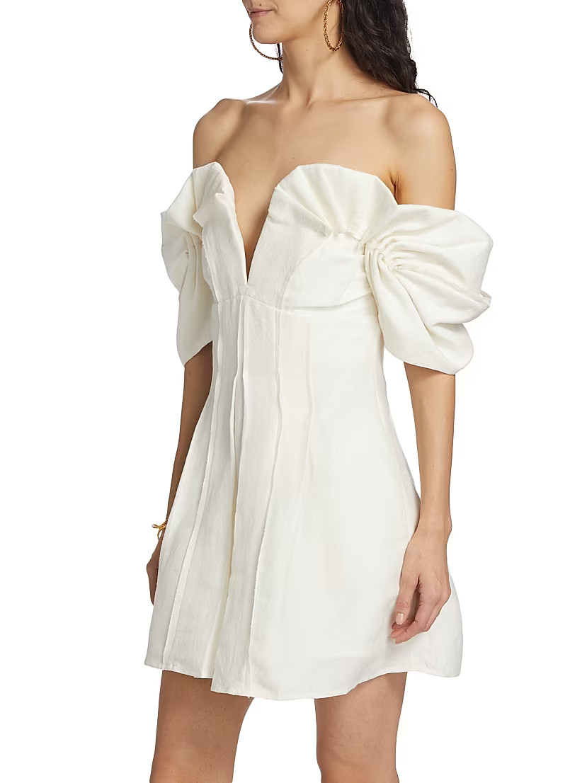 Cult Gaia | Saks Fifth Avenue