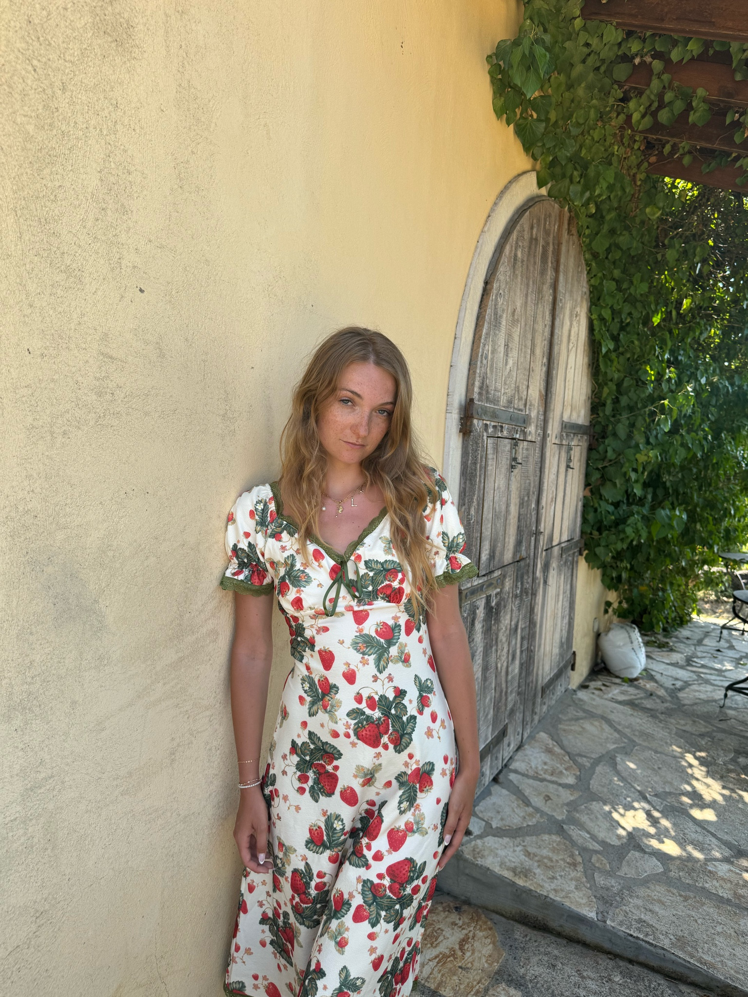 perfect fall wedding guest dress #weddingguest #fallwedding 

#LTKSeasonal #LTKFindsUnder50 #LTKFindsUnder100