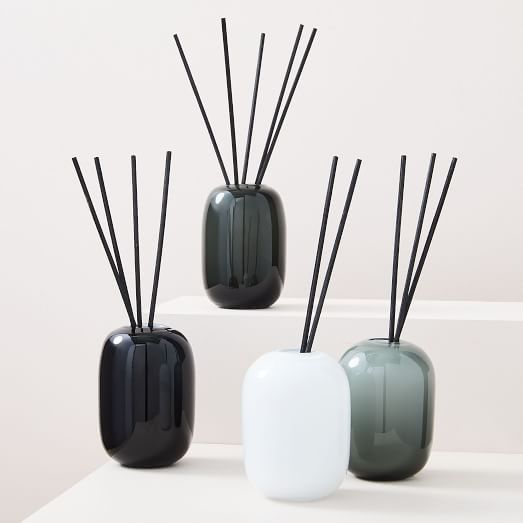Rove Diffusers | West Elm (US)