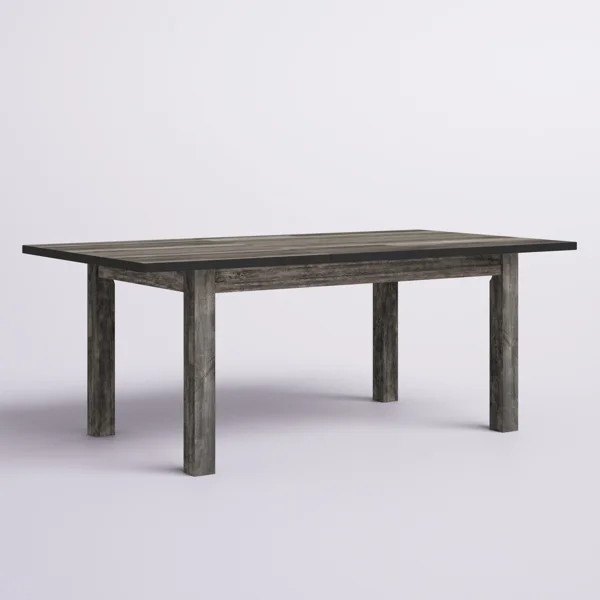 Katarina Extendable Dining Table | Wayfair North America