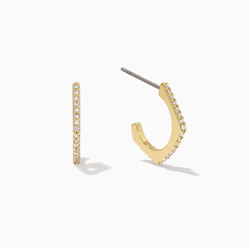 Twilight Huggies | Uncommon James