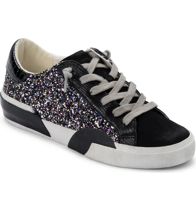 Zina Sneaker | Nordstrom