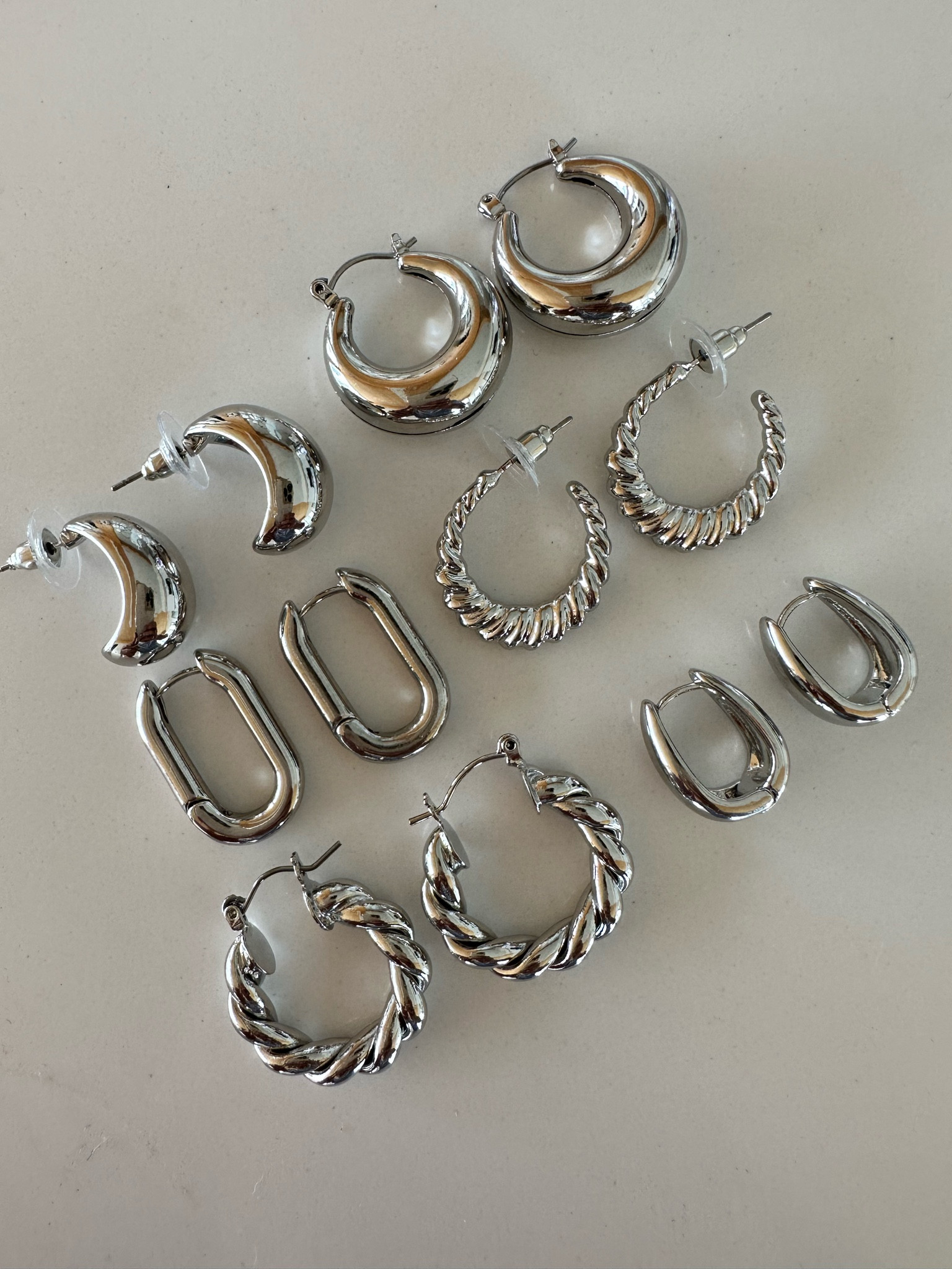 Fall Fashion

#LTKsalealert #LTKstyletip #LTKxPrime