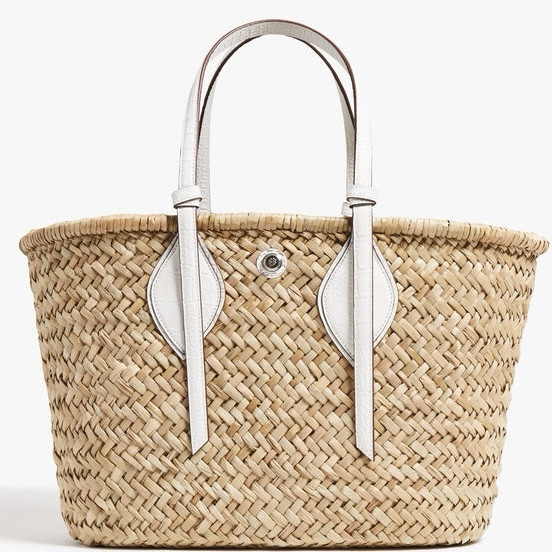 Beautiful totes and top handle purses for Mother’s Day Gift ideas 
You can’t go wrong with these!!  

#LTKmothersdaygift
#LTKtotes
#LTKpurses