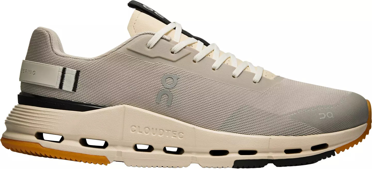 On Men's Cloudnova Form 2 Shoes | DICK'S Sporting Goods