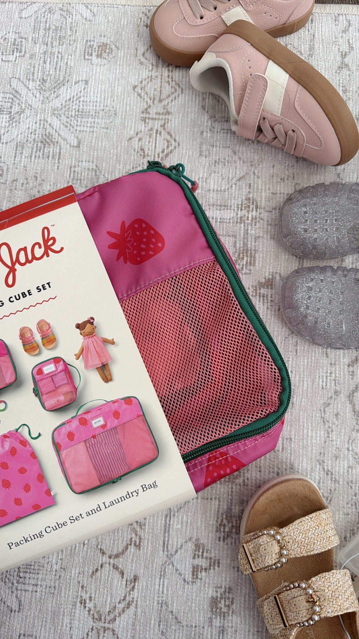 Travel with kids
Toddler shoes
Spring vacation 
Toddler sandals 

#LTKTravel #LTKKids #LTKmomlife