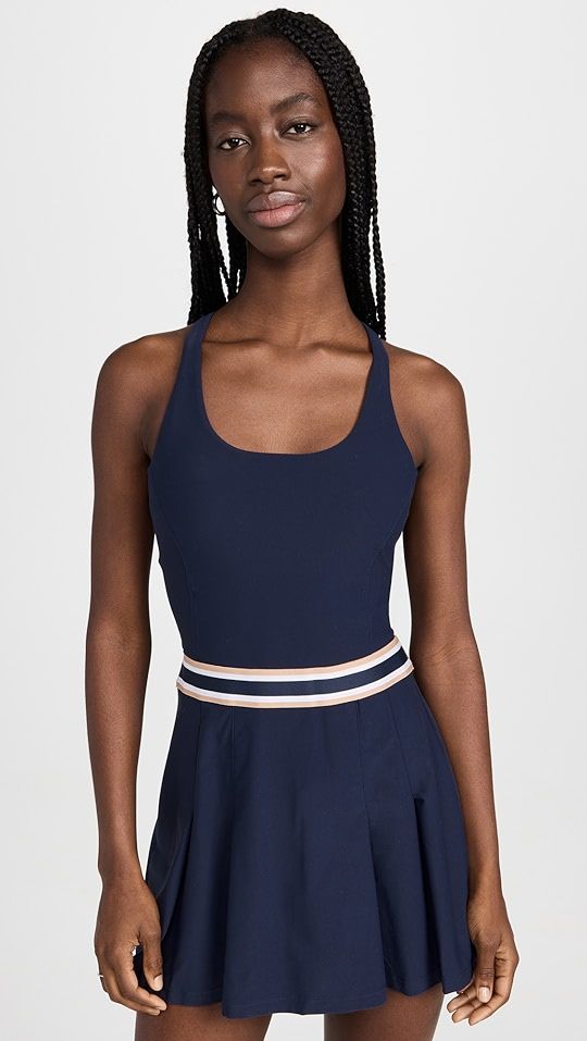 The Upside Courtside Kova Dress | SHOPBOP | Shopbop