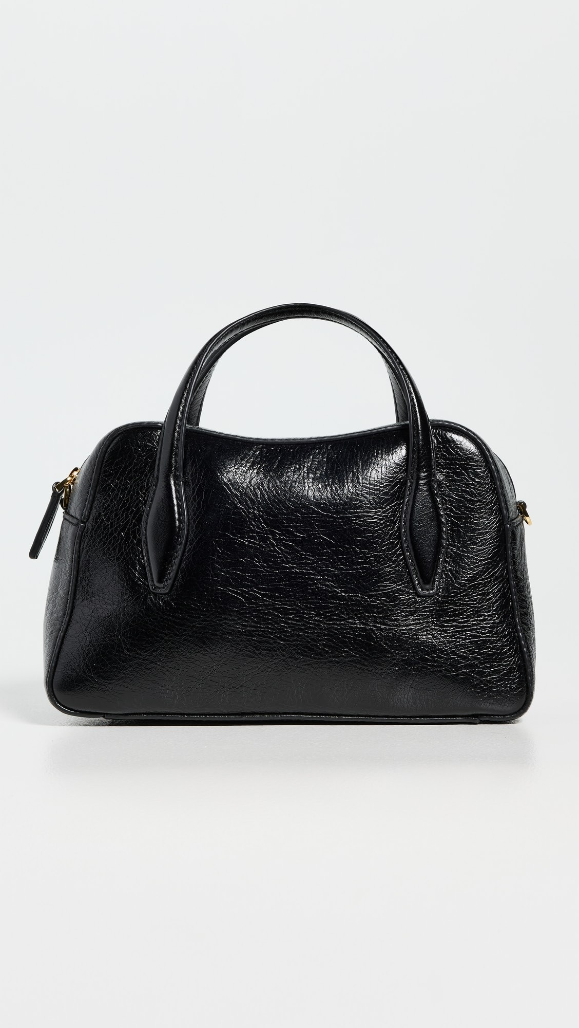 Patent Universe Small Satchel | Shopbop