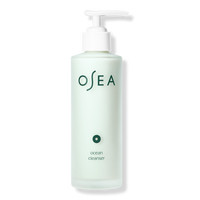OSEA Ocean Cleanser | Ulta