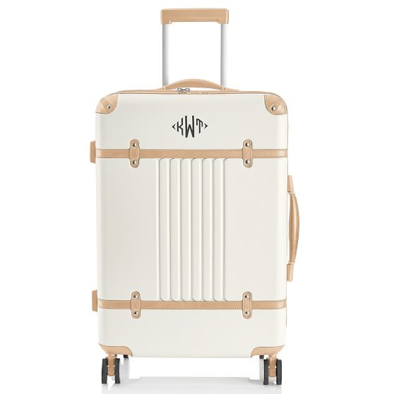 Terminal 1 Checked | Mark and Graham