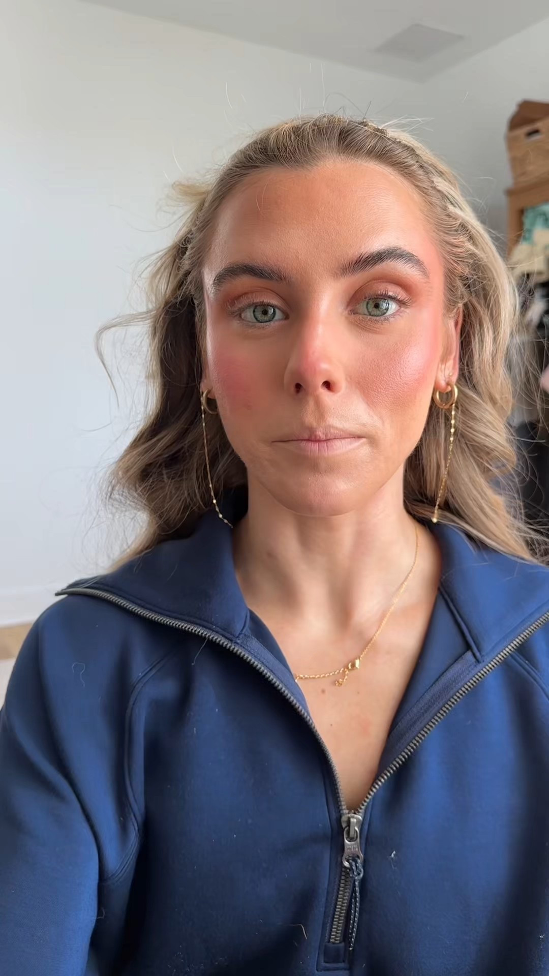 The best mascaras as of recent and 95% of them are actually drugstore affordable mascara options! That’s a win. The drugstore has been crushing it. I love the Dibs Beauty (code SLOANE) mascara it has both brown and black; Maybelline colossal bubble mascara, L’Oréal Paris Extensionist mascara, Maybelline sky high mascara, covergirl lash wrap tubing mascara  

#LTKFindsUnder50 #LTKBeauty #LTKgrwm