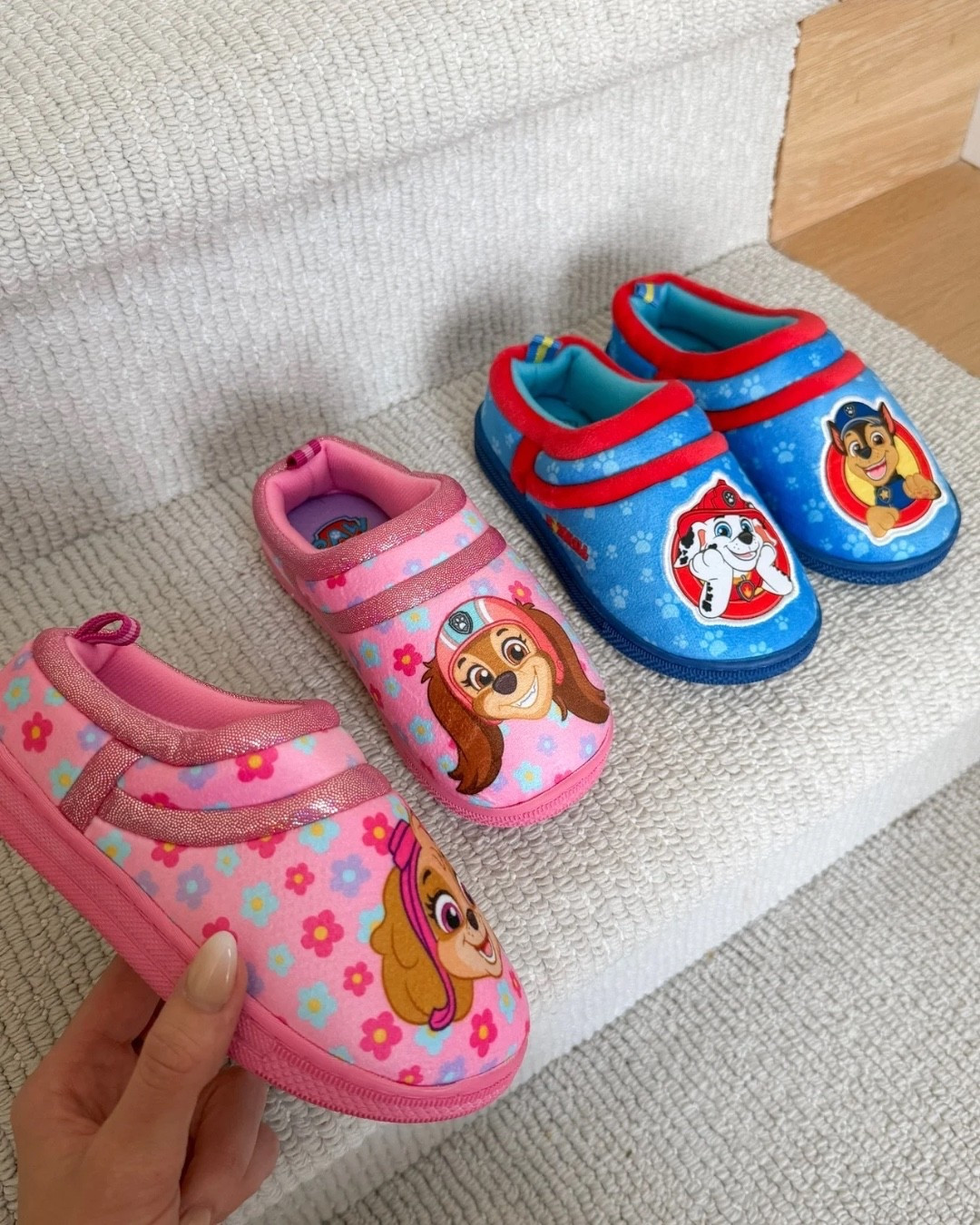 Toddler shoes, toddler slippers, character shoes, kids, cars, Toy Story, lilo and stitch, frozen, Spider-Man teenage mutant ninja turtles, paw patrol, lady and the tramp, Disney, $8, sale, deal

#LTKCyberWeek #LTKKids #LTKSaleAlert