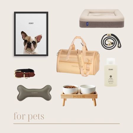 Let us take the stress out of your last minute holiday shopping! 

We've been working almost as hard as Santa to pull these Gift Guides together and we hope they help! We have you covered from the ladies & gents to the furry friends in your life! 

Covelle & Co. doesn't just sell houses; we sell the lifestyle! 

#designingrealestatesuccess #realtorinteriordesigner #realestateteam #instarealestate #buildherup #compassteam #realm #everythingwetouchturnstosold #covelleco #realtor #realestateagent #instainteriordesign #holidaygiftguide #christmas2022

#LTKHoliday #LTKSeasonal #LTKGiftGuide