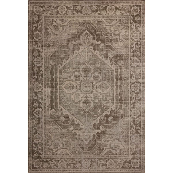 Mona - MOA-01 Area Rug | Rugs Direct