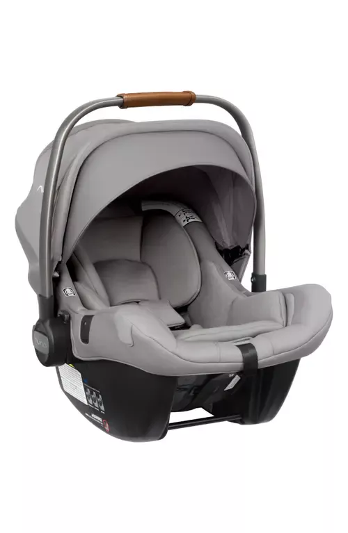 Nordstrom nuna 2024 pipa lite lx