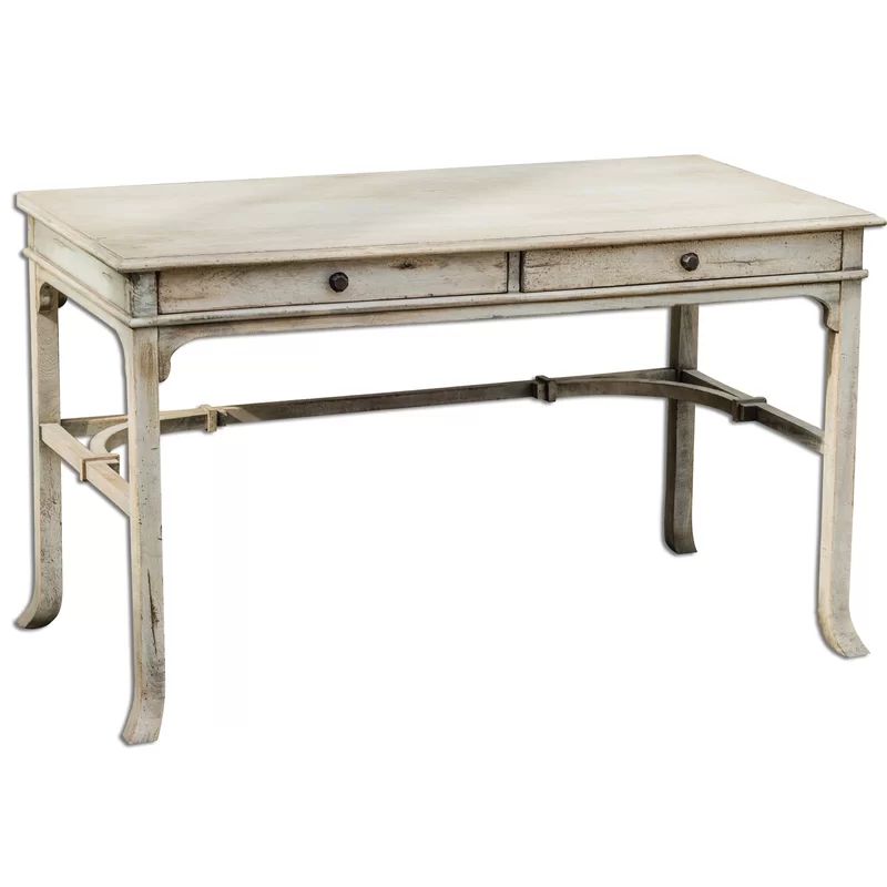 Bridgely Writing Desk | Wayfair North America