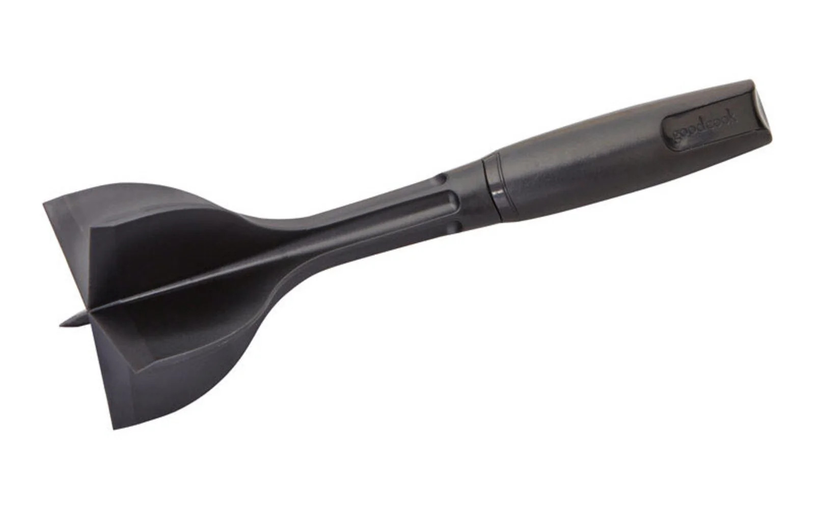 GoodCook Hamburger Premium Quality Meat Chopper with Nylon Head that is Heat Resistant to 400 Deg... | Walmart (US)