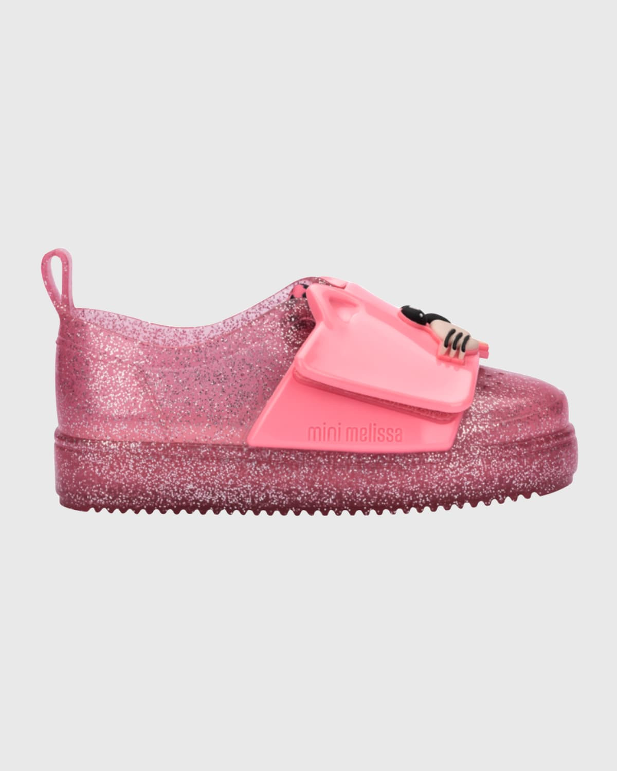Girl & apos;s Jelly Pop Safari Shoes, Baby/Toddlers | Neiman Marcus