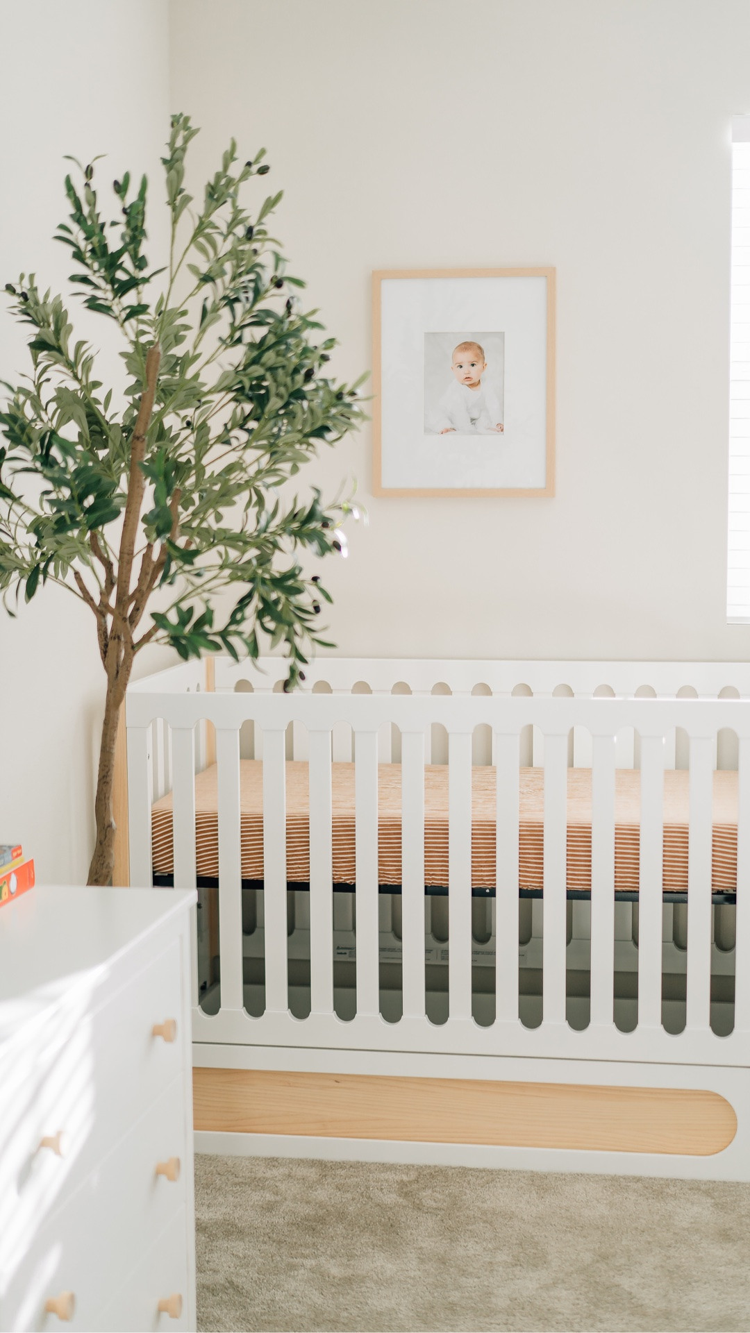 HushCrib for baby #4

#hushcrib #hushcribltk

#LTKdayinmylife #LTKmomlife