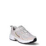 Avia Women's 5000 Performance Sneakers, Wide Width Available | Walmart (US)