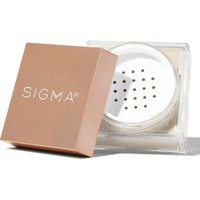 Soft Focus Setting Powder Vanilla Bean | Beauty Bay