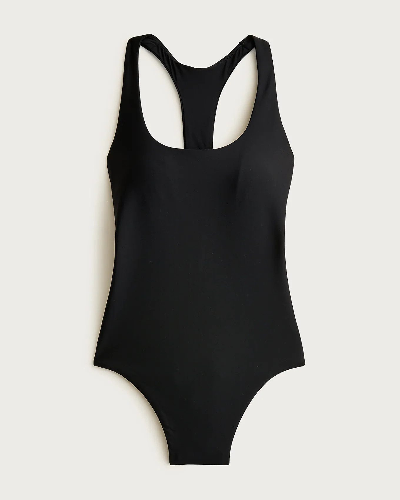 Gail one-piece in Classic Sculpt™ | J. Crew US