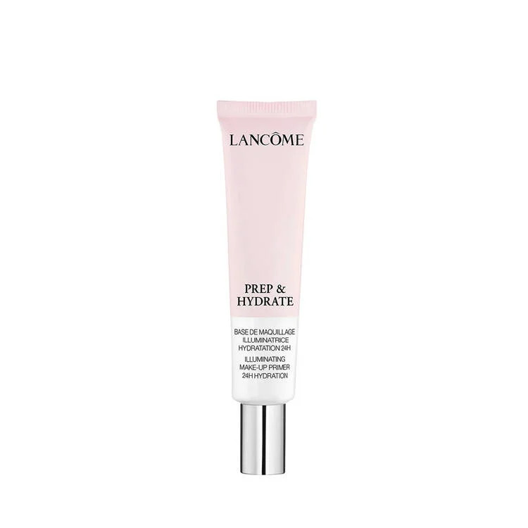 Prep & Hydrate Face Primer | Lancome