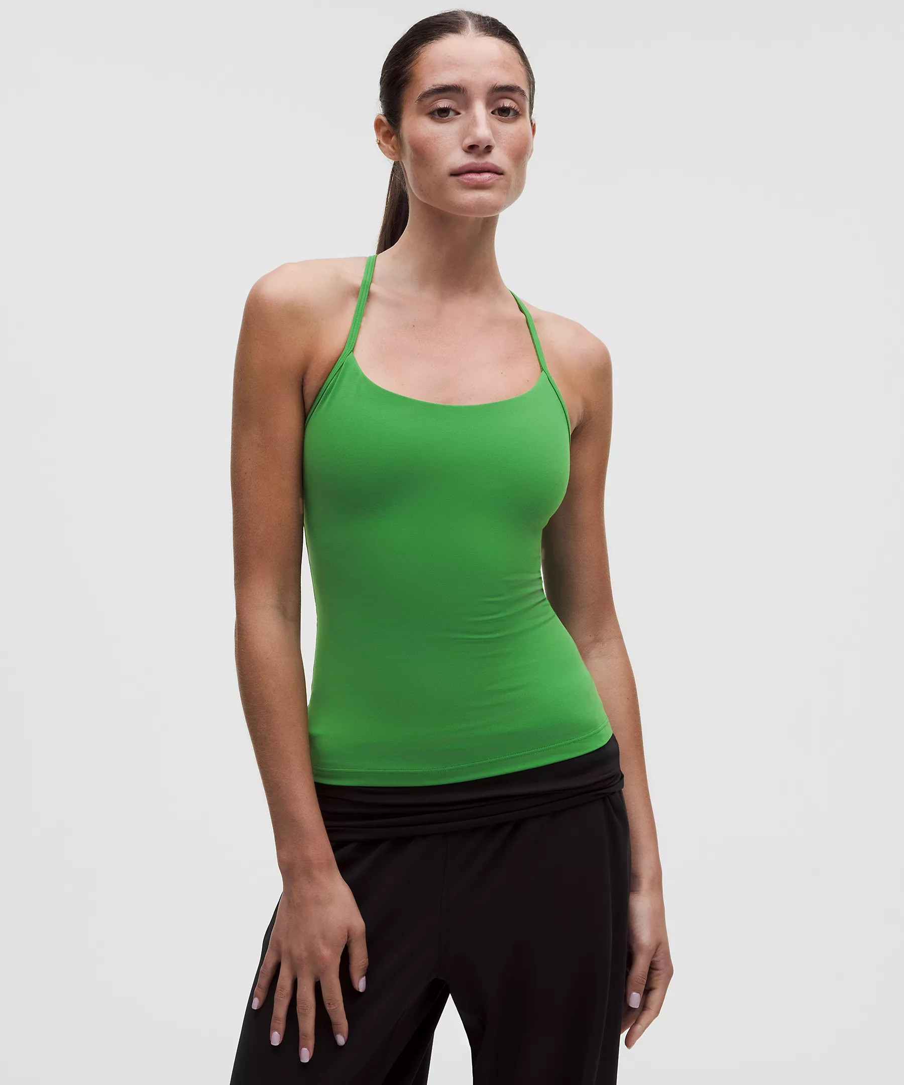 Flow Y Tank Top | Lululemon (US)
