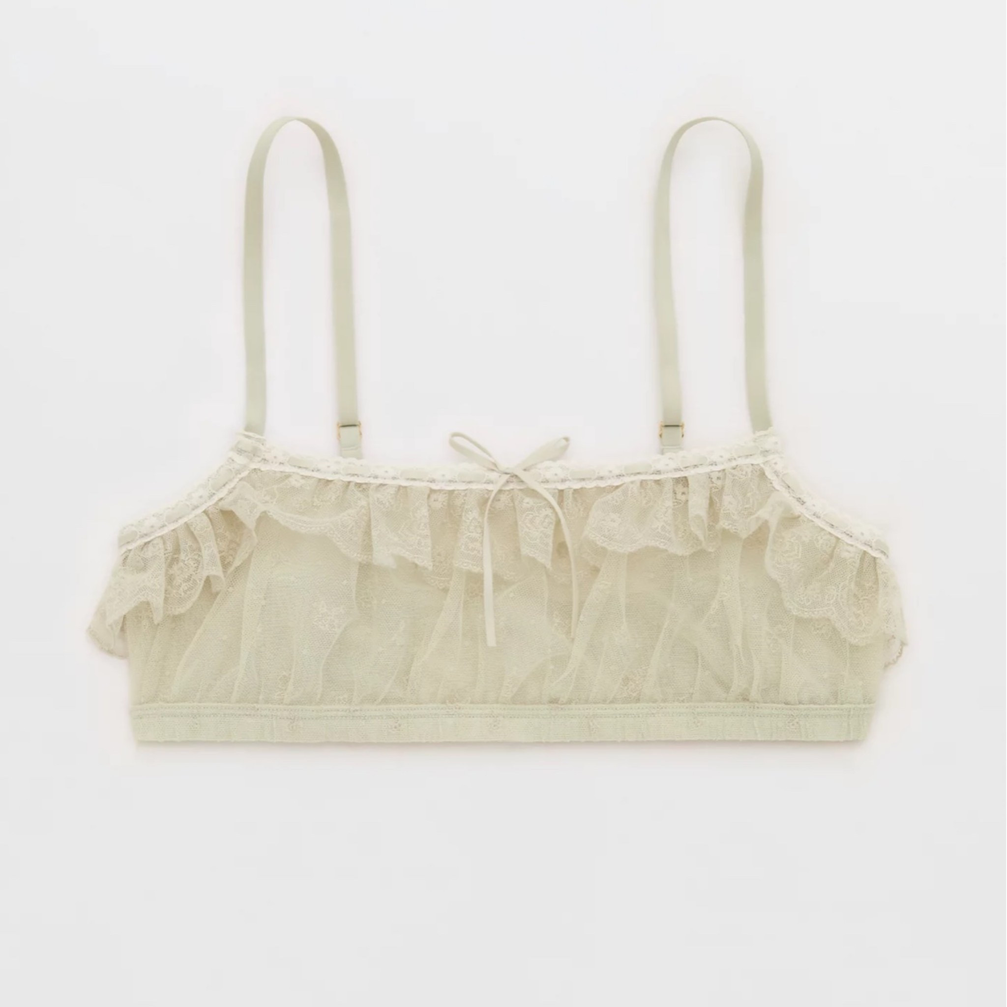 My all time fav bralette!! 

#LTKootd #LTKSaleAlert #LTKFestival