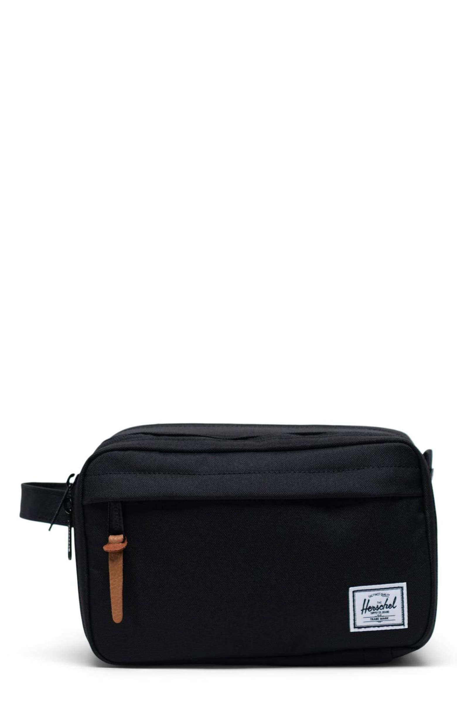 Chapter X-Large Dopp Kit | Nordstrom | Nordstrom