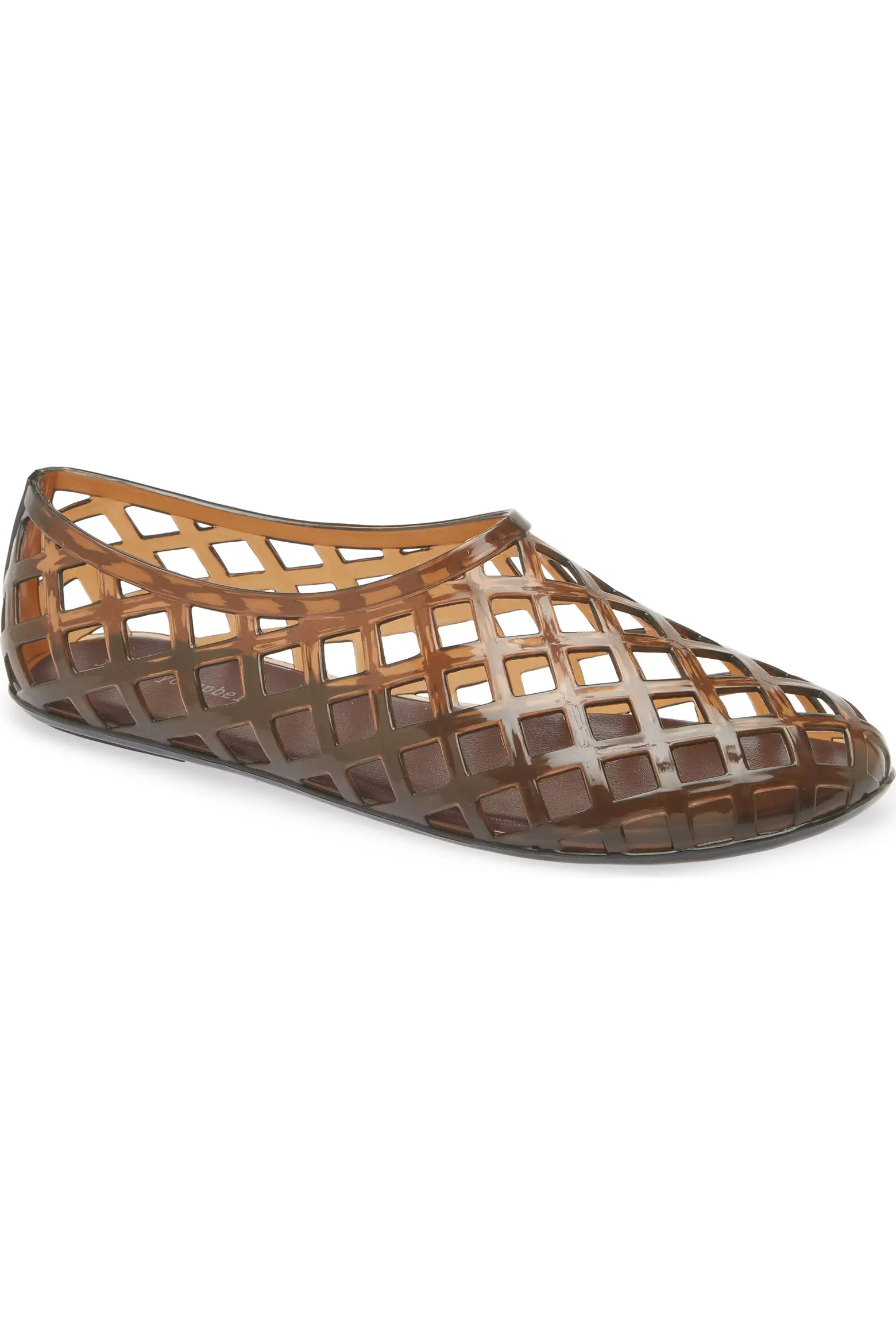Jellz Slip-On (Women) | Nordstrom | Nordstrom