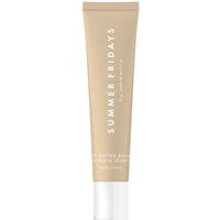 Summer Fridays Lip Butter Balm 15G Vanilla | Sephora UK