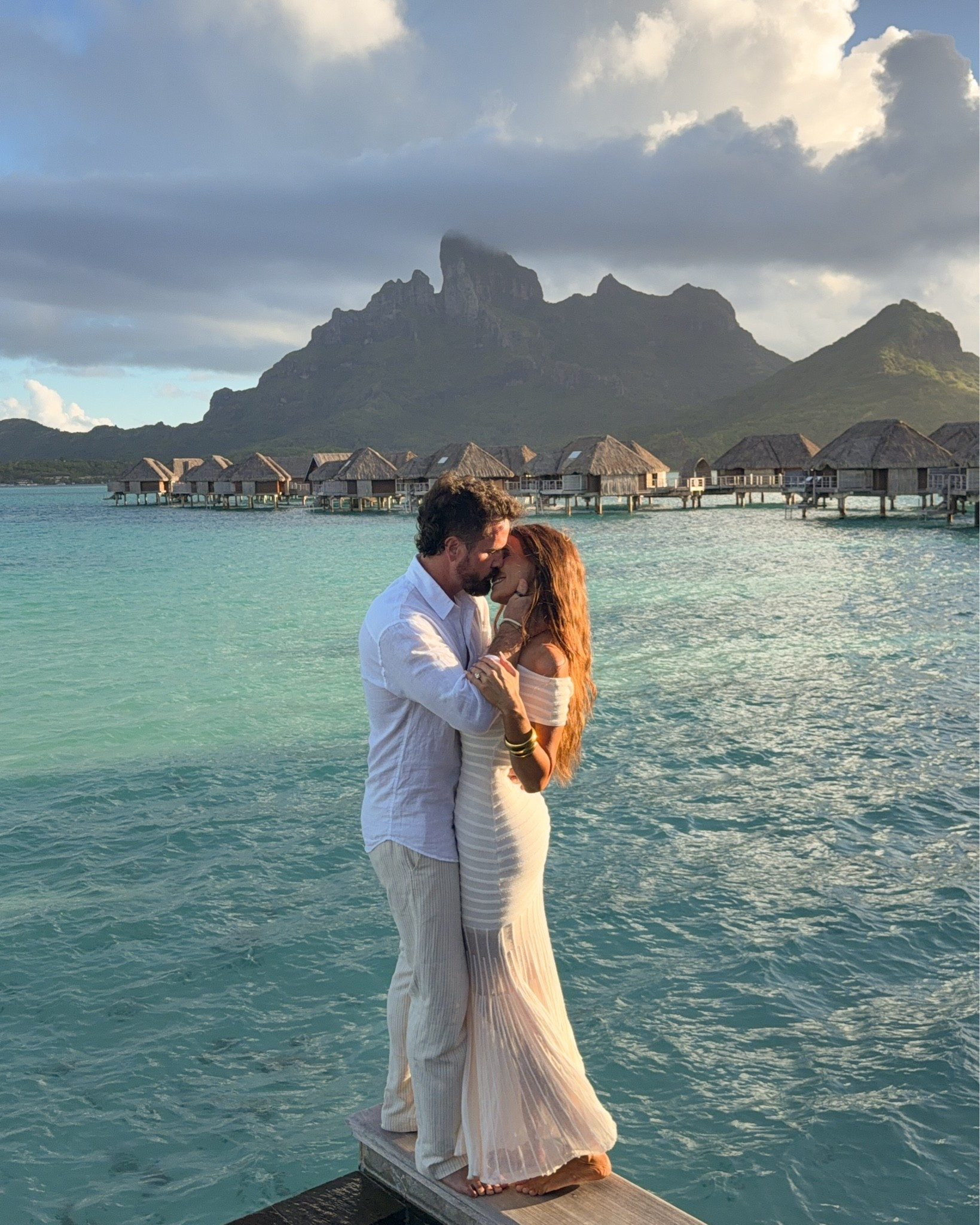 Resort wear

#LTKTravel #LTKMens #LTKSaleAlert