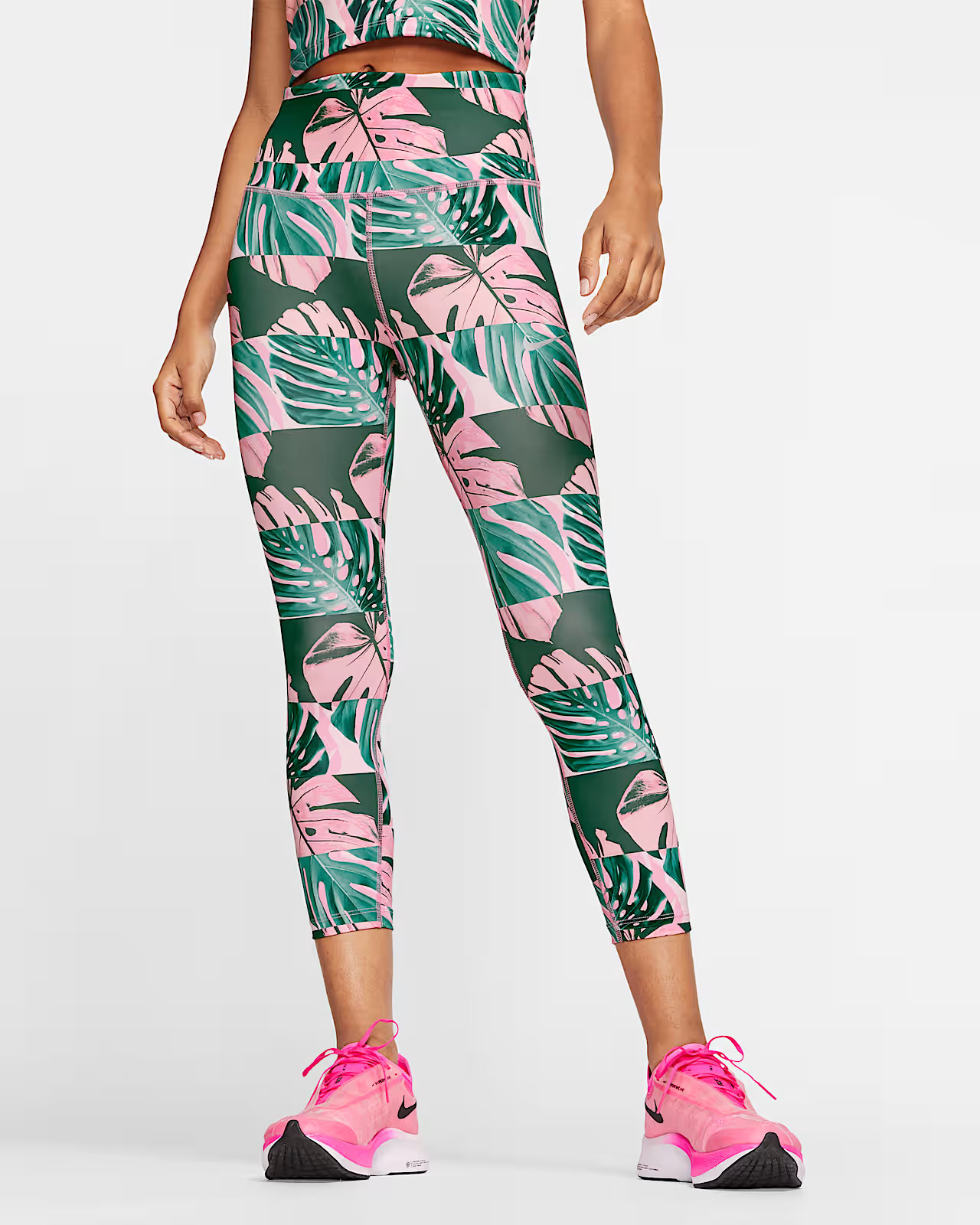 Nike Fast | Nike (UK)