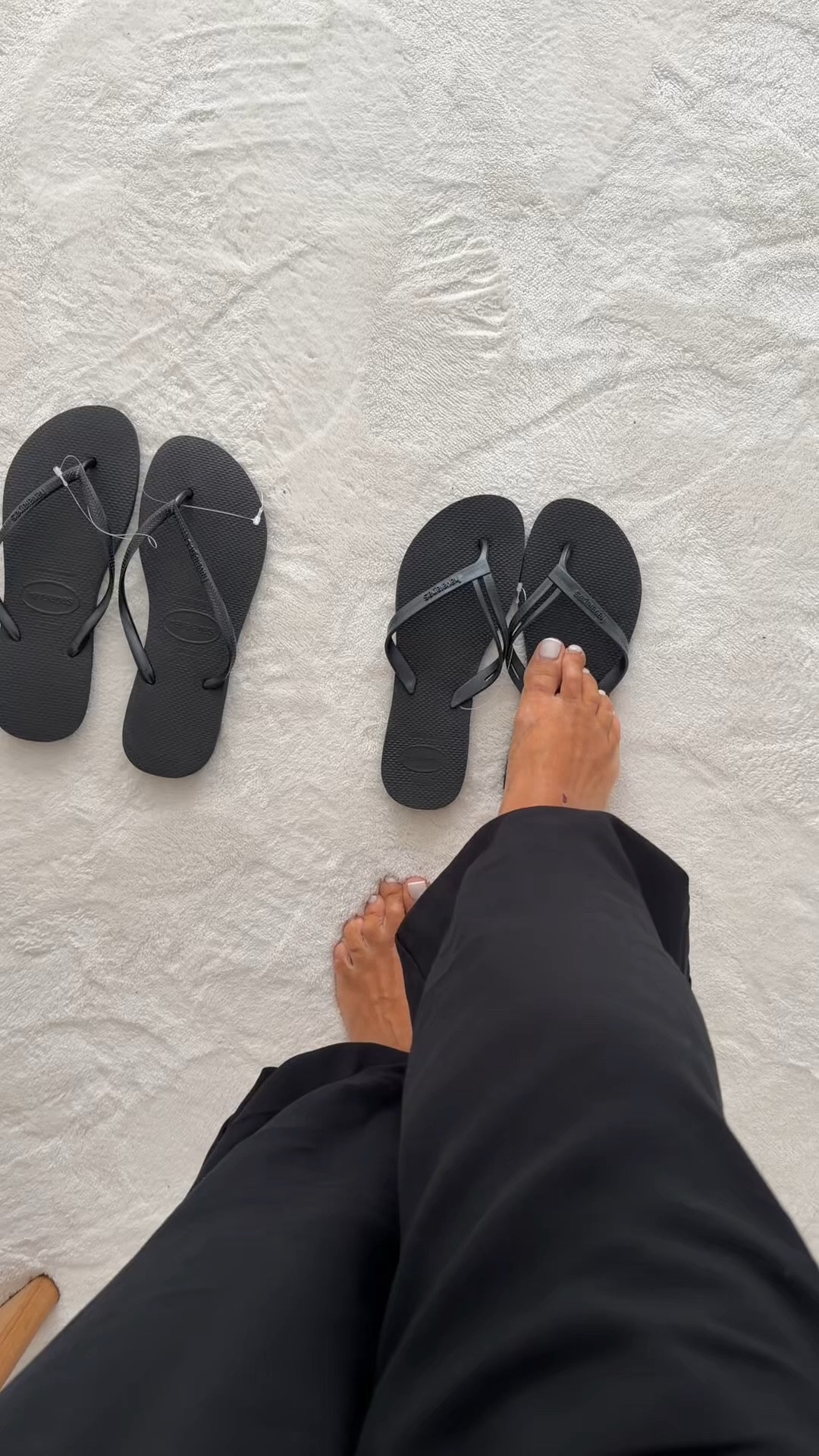 #LTKsummer #LTKü50 #LTKstyletip