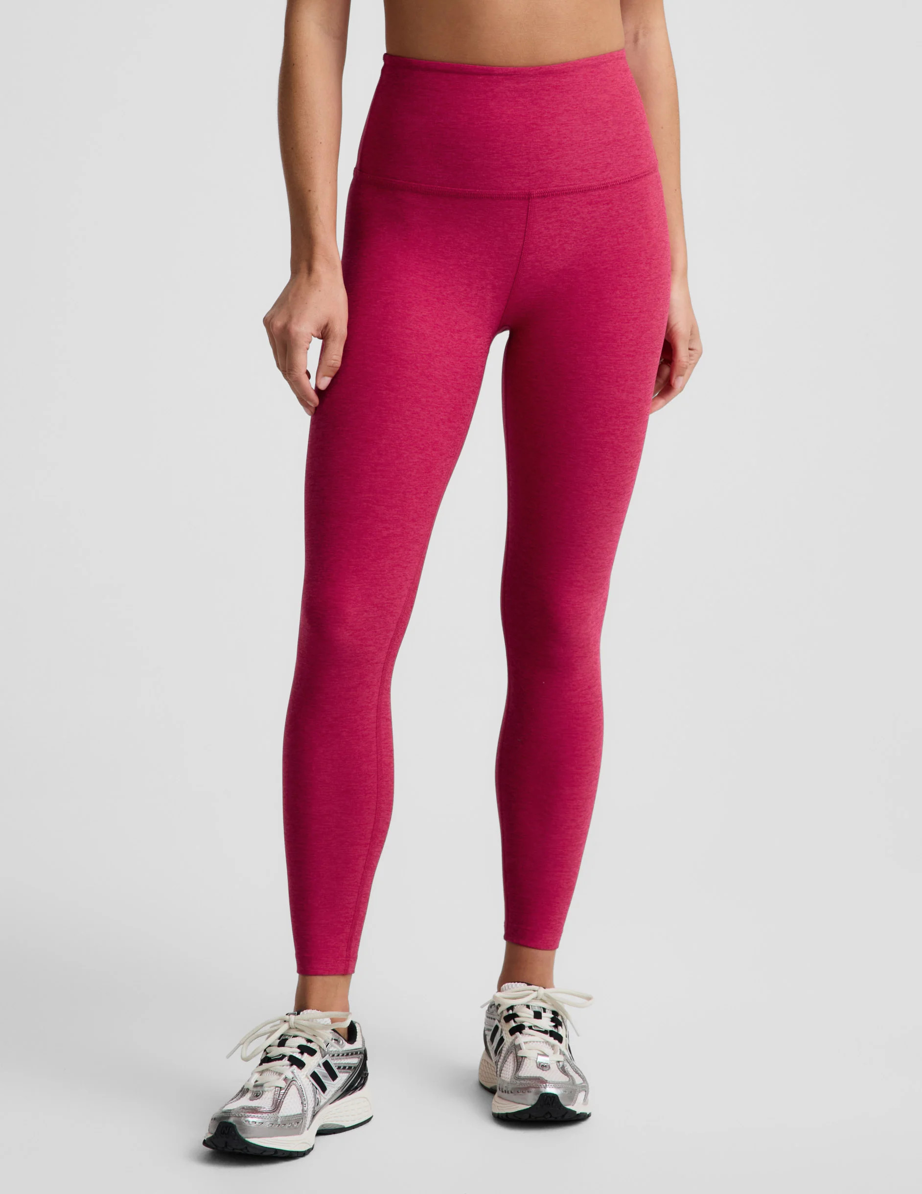 Spacedye Spacedye Vitalize Full Length Legging | Beyond Yoga | Beyond Yoga