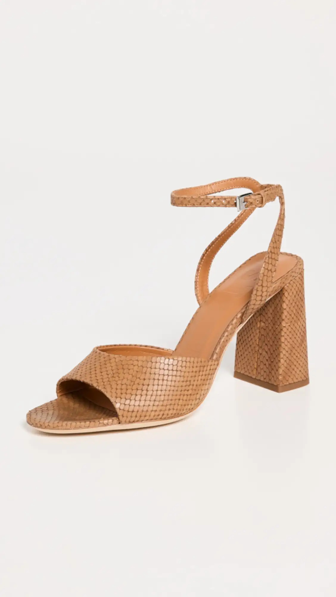 Solange Heel | Shopbop