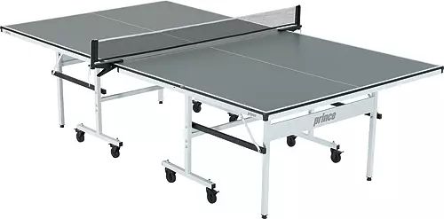Prince Challenger Table Tennis Table | Dick's Sporting Goods