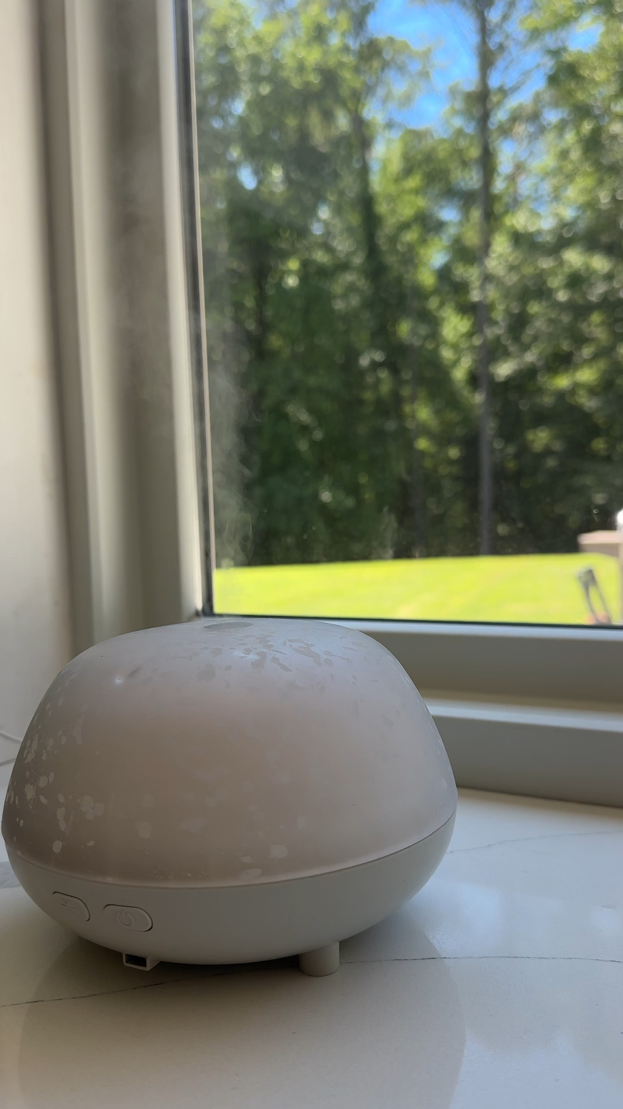 My favorite essential oil is 50% off right now & this diffuser is sooo good ! 

#LTKFindsUnder50 #LTKHome #LTKSaleAlert