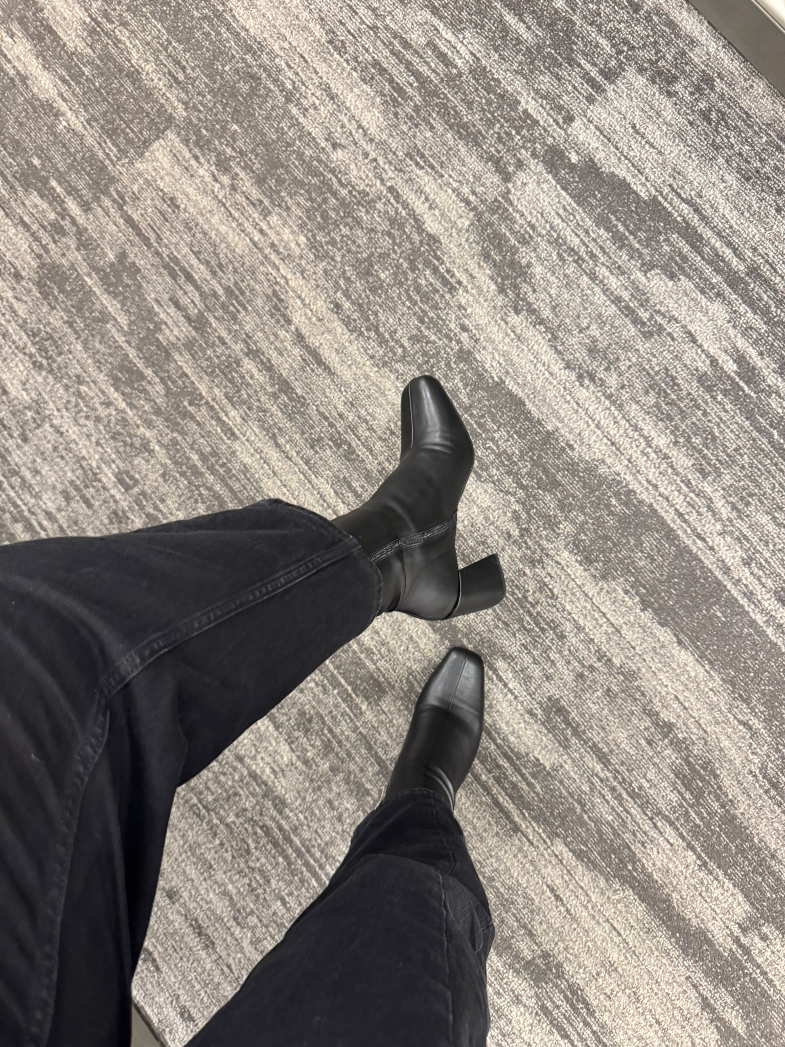 #LTKSeasonal #LTKFindsUnder50 #LTKMidsize