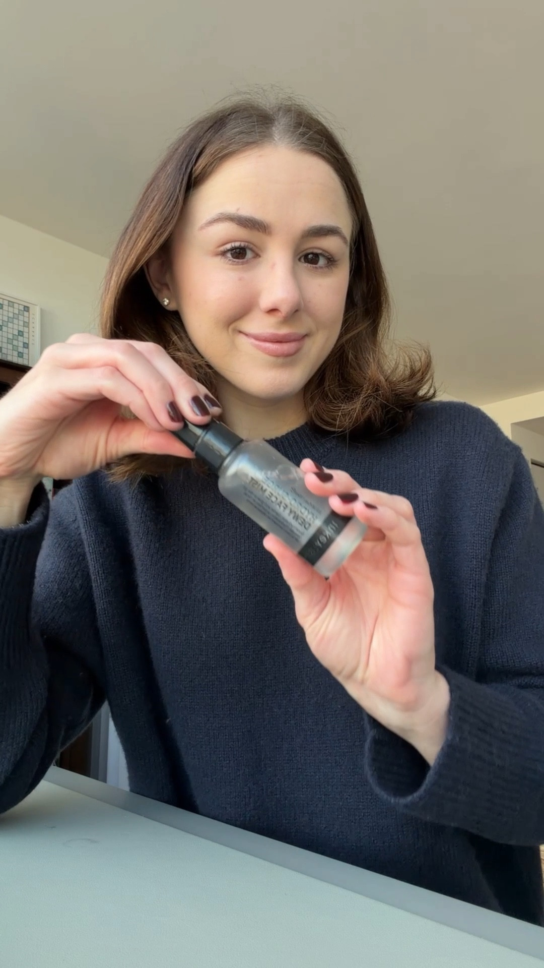 My new favorite beauty product, works a DREAM 

#LTKmorningroutine #LTKBeauty #LTKFindsUnder50