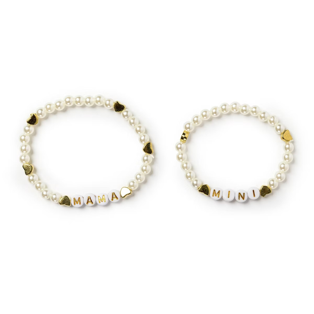 Jewelry White - Bullseye's Playground™ | Target