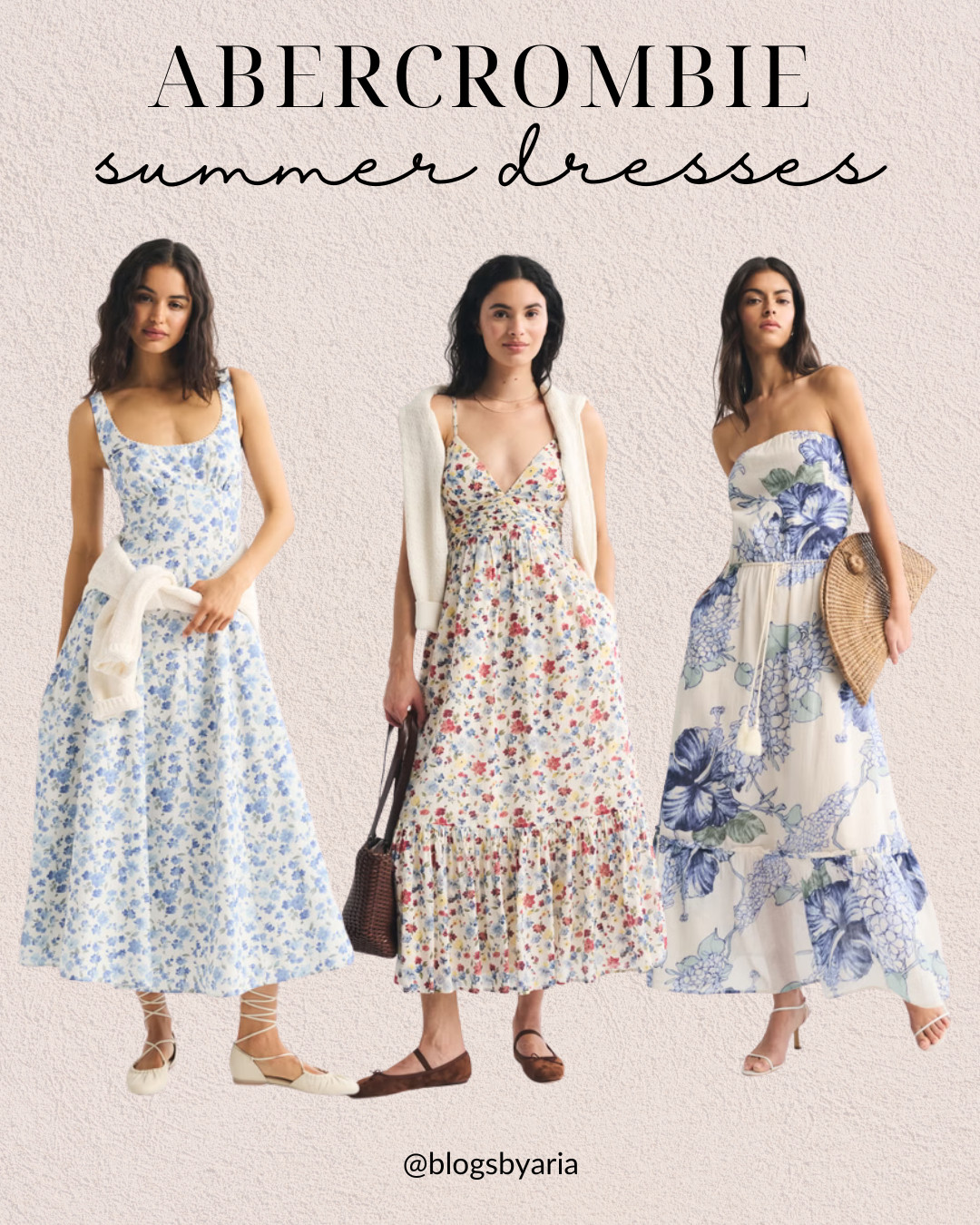 summer dresses on sale today

maxi dresses 
wedding guest dresses 

 #LTKootd #LTKSeasonal #LTKWedding