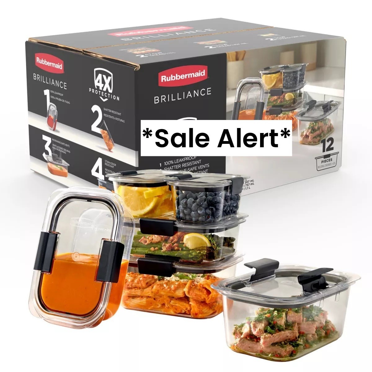 Sale Alert…$19.99! 🙌


@Target 

#LTKHome #LTKfoodie #LTKSaleAlert